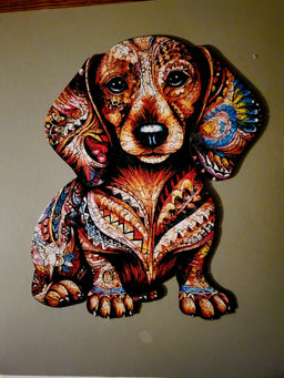 12.jpg__PID:525a671d-0d92-457b-a07b-4af7654d2266