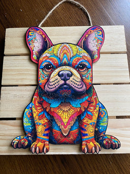 13.jpg__PID:5a671d0d-9245-4b20-bb4a-f7654d226619