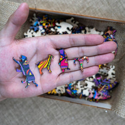 17.jpg__PID:92457b20-7b4a-4765-8d22-6619e89a815f