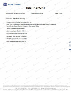 6.jpg__PID:26ff7767-7991-4440-84d2-760bc3093fb5