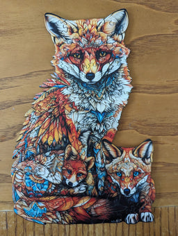 6nznoubmh_mid__PID:7bba6288-b2df-473b-b854-0168260b54d2