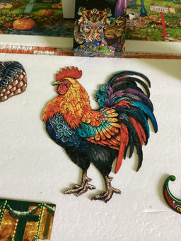 8gsk_0xqb_mid__PID:36a45e4c-2c37-467e-9c6d-387bba6288b2