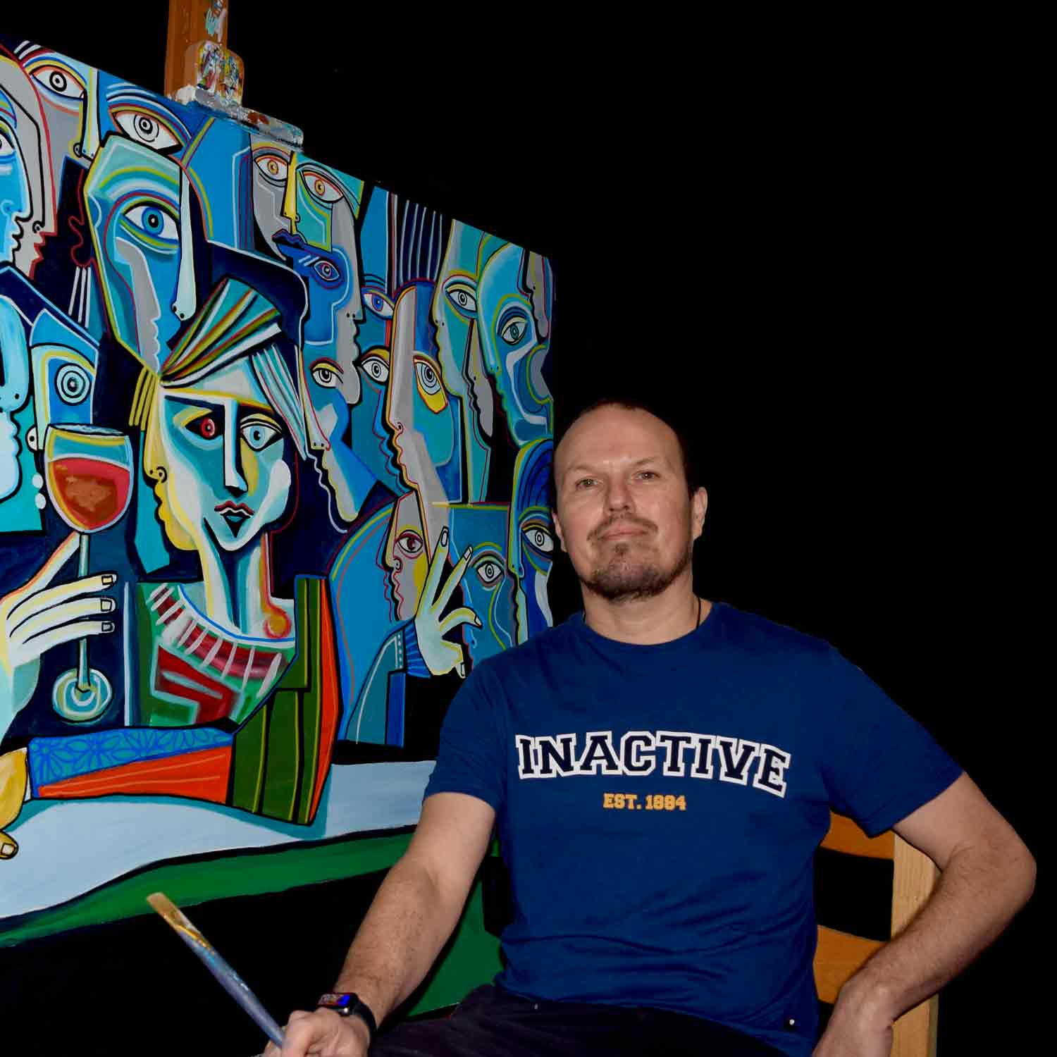 压缩后.jpg__PID:7ea598da-6a4d-411d-8112-2d978e95523e