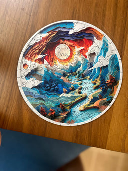 caon6t-7e_mid.jpg__PID:0f6c6ad1-d11b-40dc-8e6c-e7016104f7f6