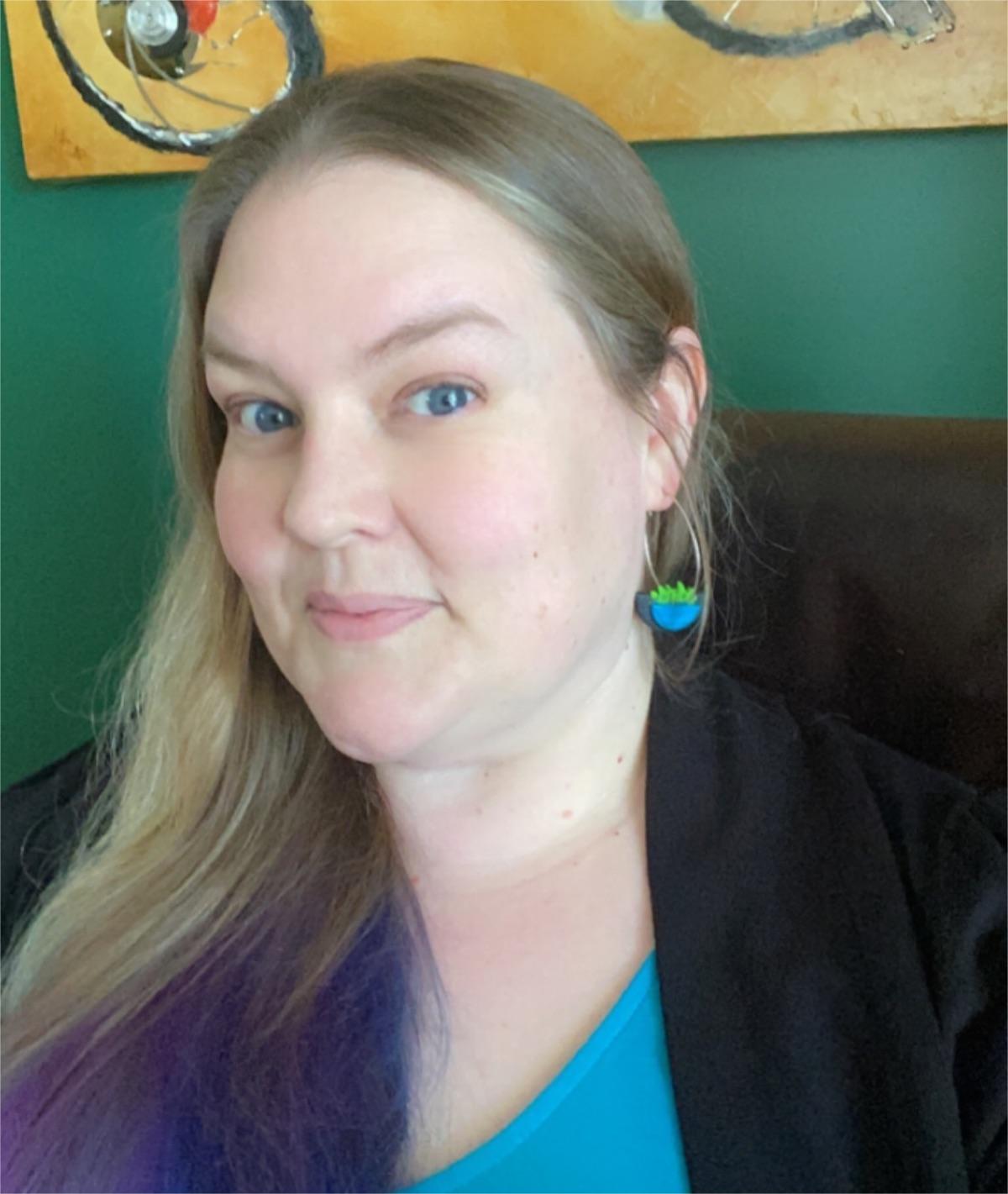 DIANA_MALIVANI_PHOTO.JPG__PID:9aee5641-1e24-40a1-bfb5-898917fd58ef