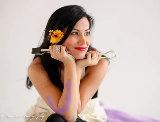 image0.jpeg__PID:c5b18cfa-ee59-4ec1-8038-40fb1272b1d5