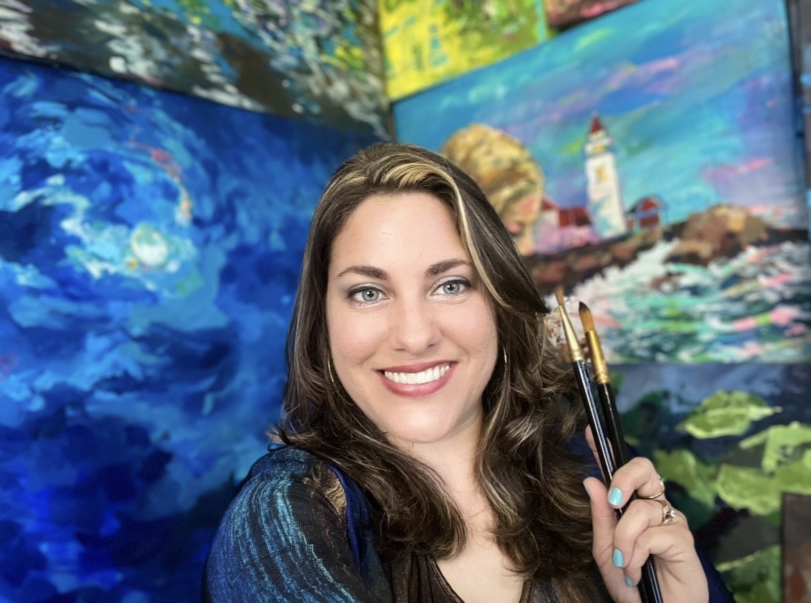 IMG_3661.jpg__PID:1dcecba7-bad2-4670-8410-2db10c786b60