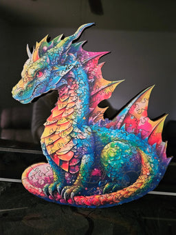 itu_jq0ag_mid__PID:6d387bba-6288-42df-973b-38540168260b