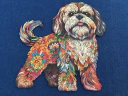 iy45h9galc_mid__PID:5e4c2c37-967e-4c6d-b87b-ba6288b2df17