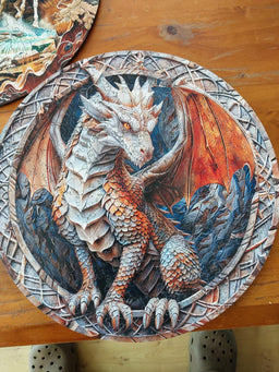 JJMTWCsn6C_mid.jpg__PID:05e3e531-27c0-407f-adbf-0134dcf531fb