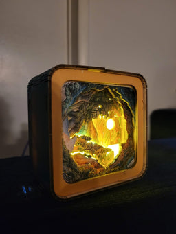 my_Cc9dHe_mid.jpg__PID:4c447c8b-cff9-4ac7-9d28-804b86300889