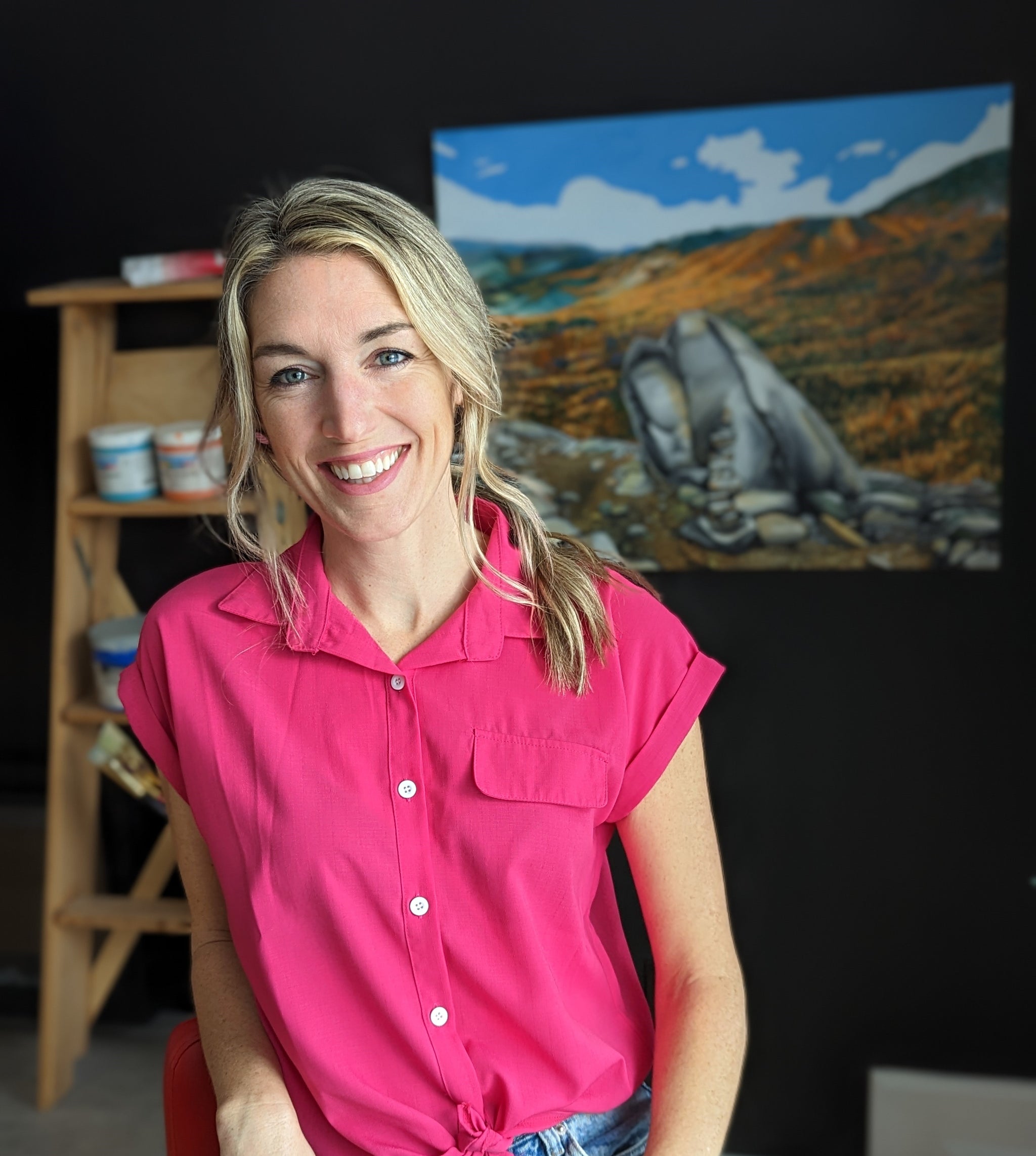 PXL_20230107_160532479.PORTRAIT.jpg__PID:8cfaee59-5ec1-4038-80fb-1272b1d5a158