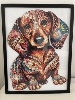 qpj3zcqkz_mid__PID:6288b2df-173b-4854-8168-260b54d2c7cd