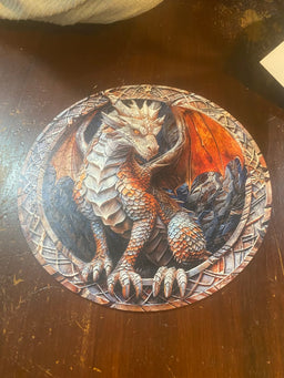 W8b2NHWWJ_mid.jpg__PID:2dbf0134-dcf5-41fb-8bd5-cffc84a0c258