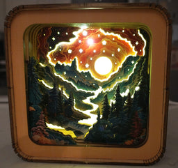 yDMVxp34e_mid.jpg__PID:dcf531fb-8bd5-4ffc-84a0-c2581e6b122b