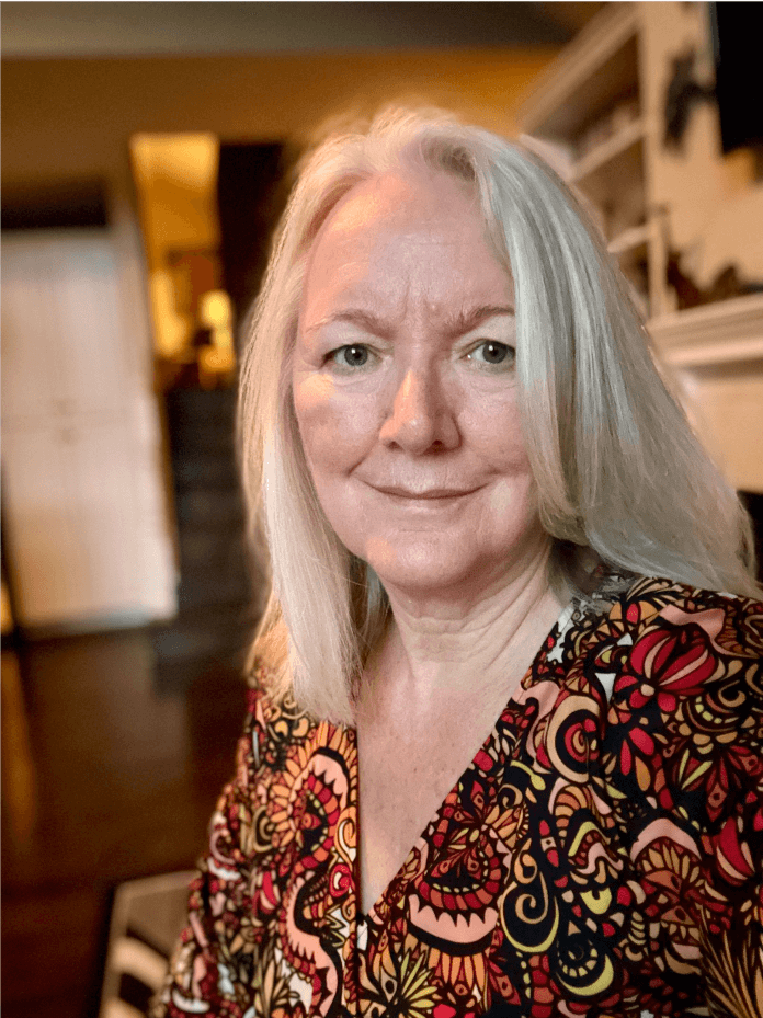 微信图片_20240605180703.png__PID:56411e24-a0a1-4fb5-8989-17fd58efe84d