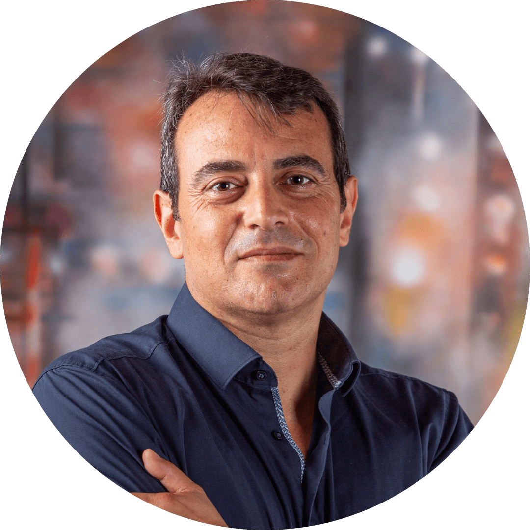 Pietro Gallo (@ai_art.ai) - Profile Picture.png__PID:e0f7404f-3403-4ac9-a125-372c101c9f3b